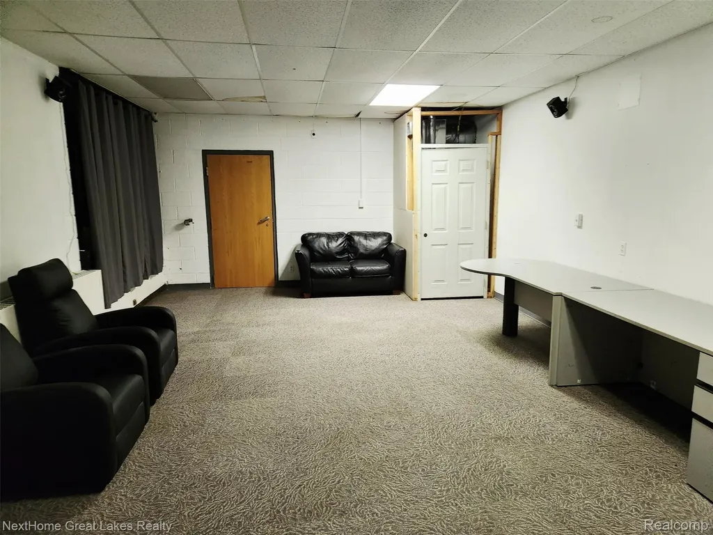 5340 N Genesee Road Genesee Charter Township MI 48506