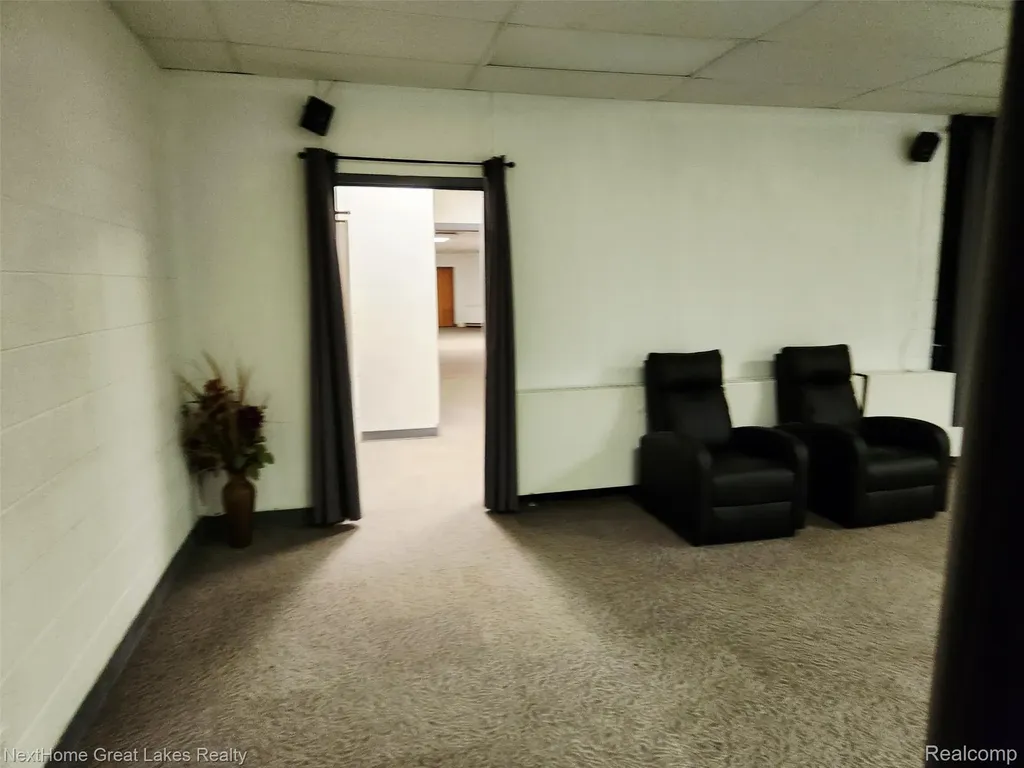 5340 N Genesee Road Genesee Charter Township MI 48506