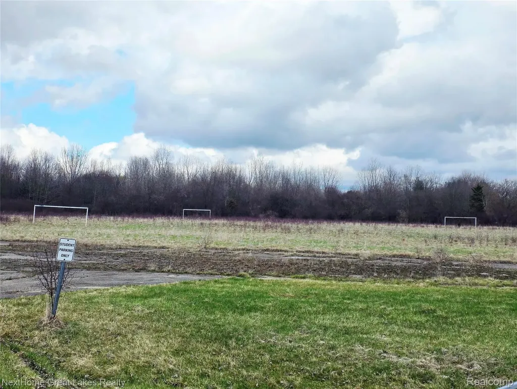 5340 N Genesee Road Genesee Charter Township MI 48506