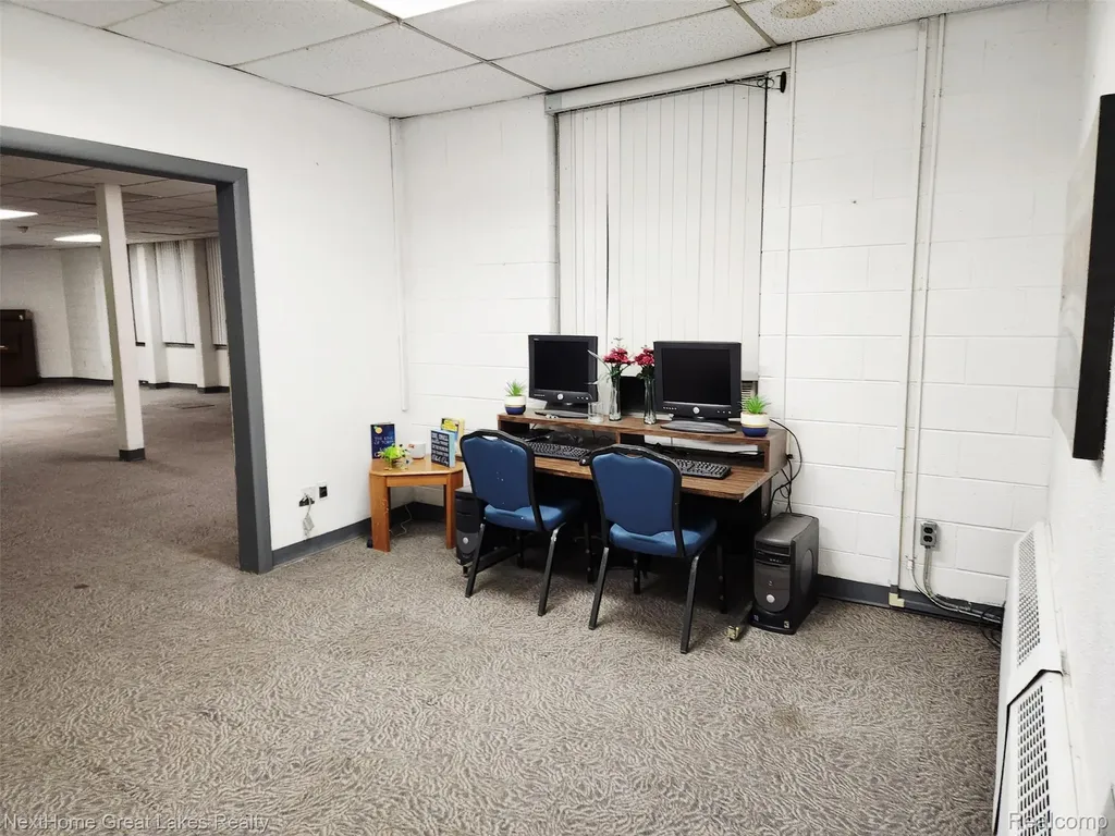 5340 N Genesee Road Genesee Charter Township MI 48506