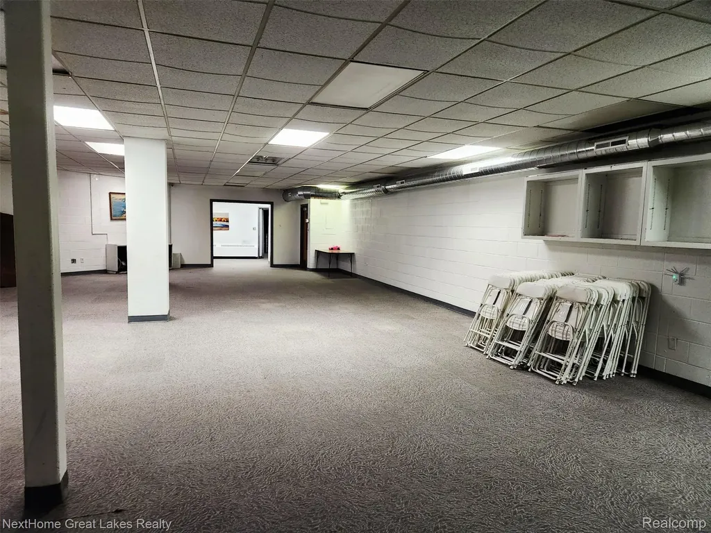 5340 N Genesee Road Genesee Charter Township MI 48506