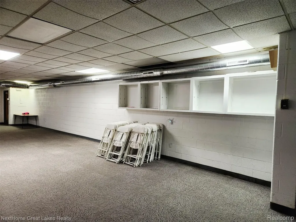 5340 N Genesee Road Genesee Charter Township MI 48506