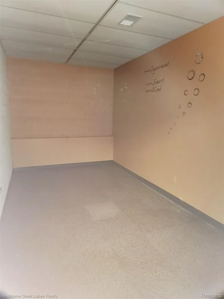 5340 N Genesee Road Genesee Charter Township MI 48506