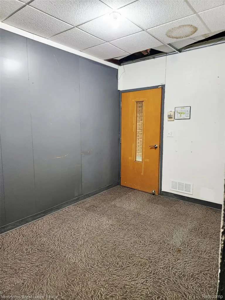 5340 N Genesee Road Genesee Charter Township MI 48506