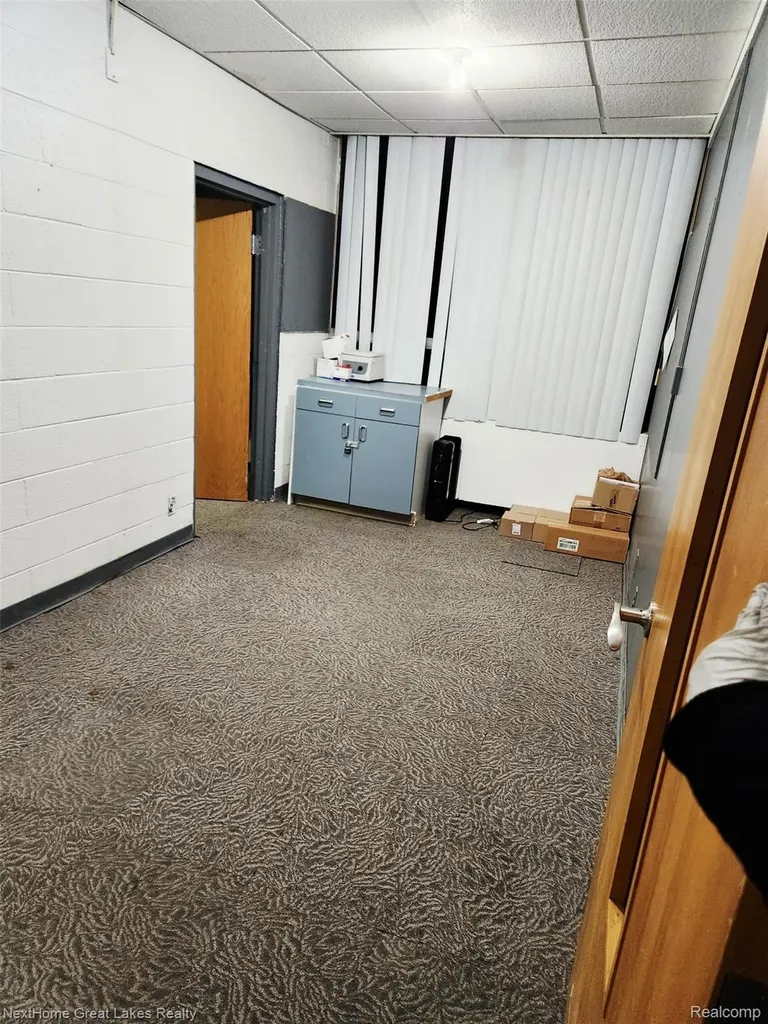 5340 N Genesee Road Genesee Charter Township MI 48506