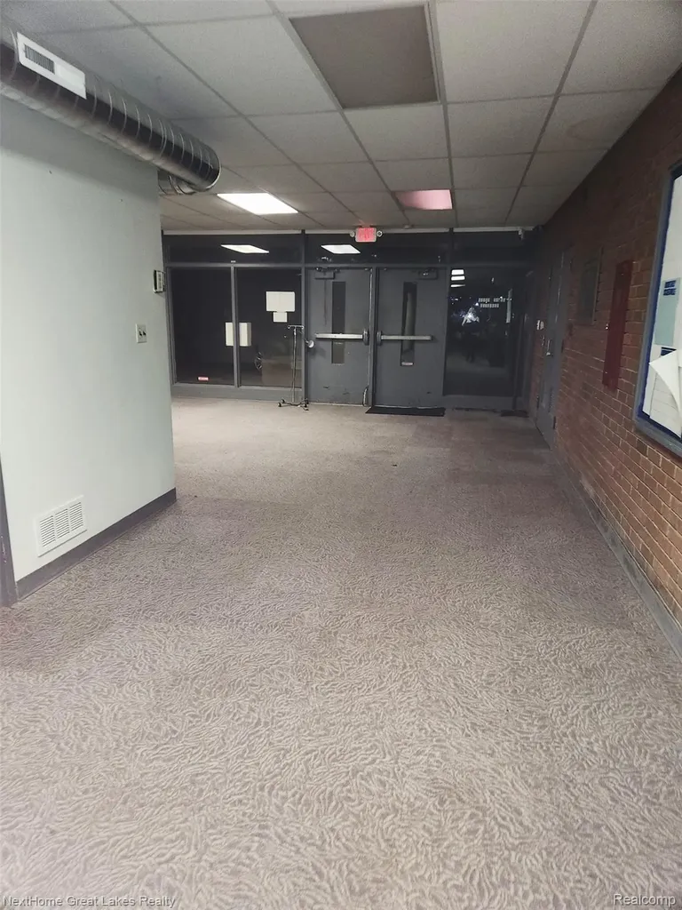 5340 N Genesee Road Genesee Charter Township MI 48506