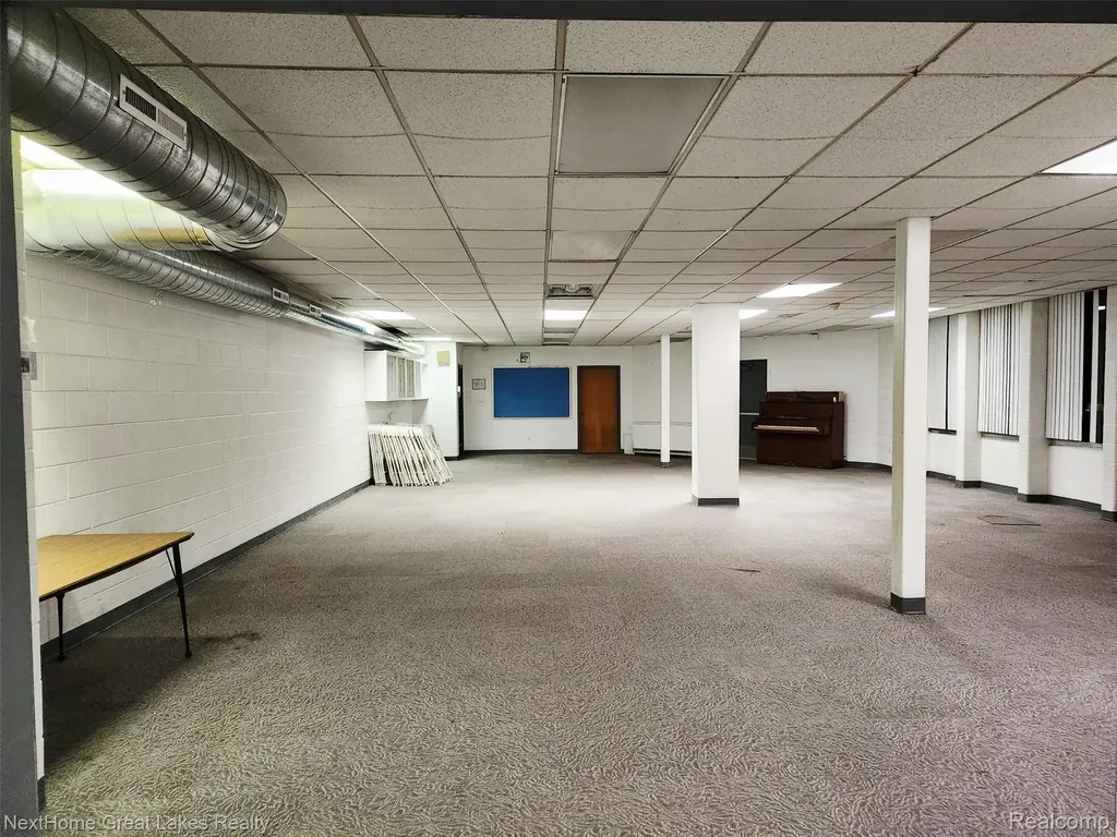 5340 N Genesee Road Genesee Charter Township MI 48506