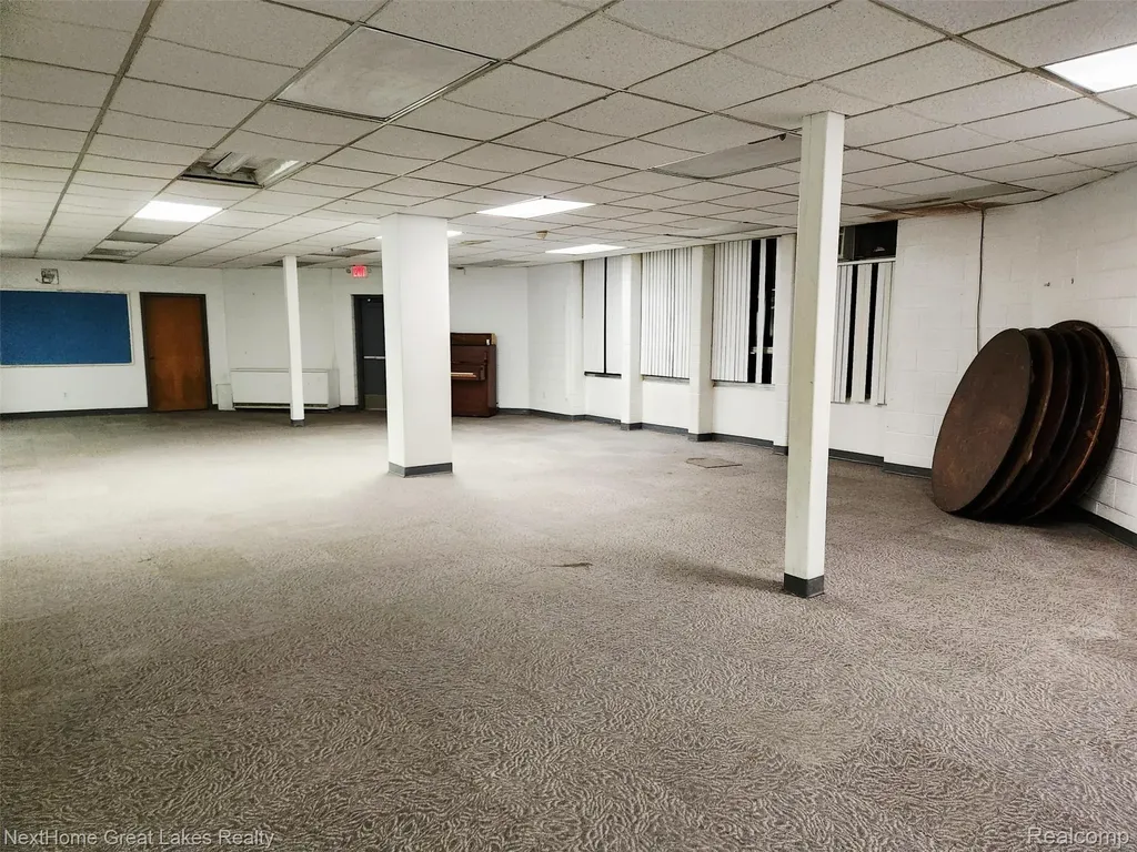 5340 N Genesee Road Genesee Charter Township MI 48506