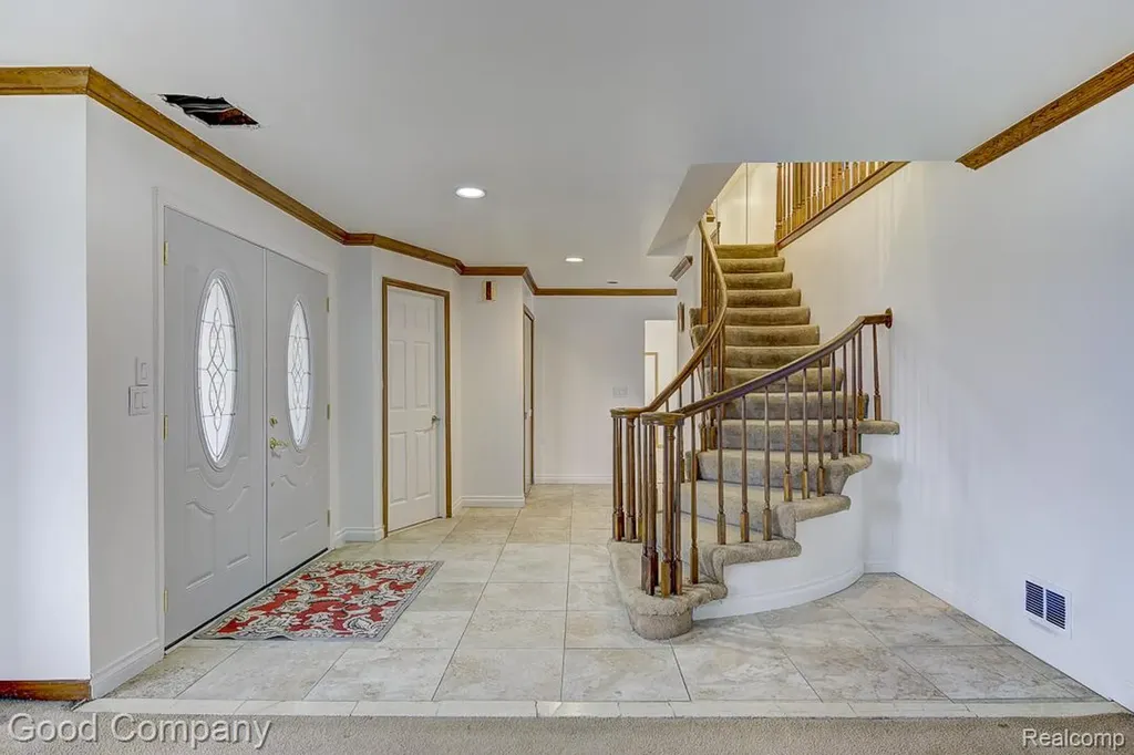 38092 Westchester Road Sterling Heights City MI 48310