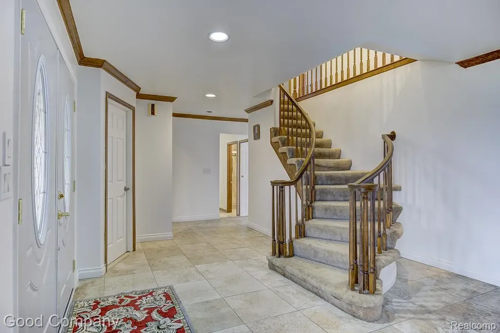 38092 Westchester Road Sterling Heights City MI 48310