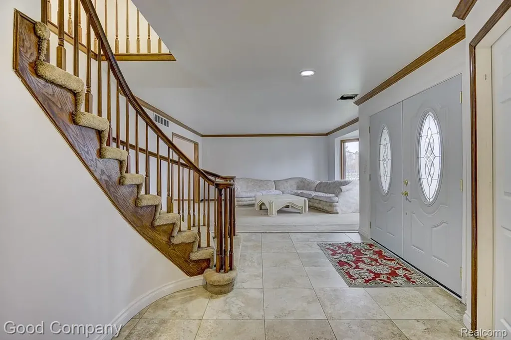 38092 Westchester Road Sterling Heights City MI 48310