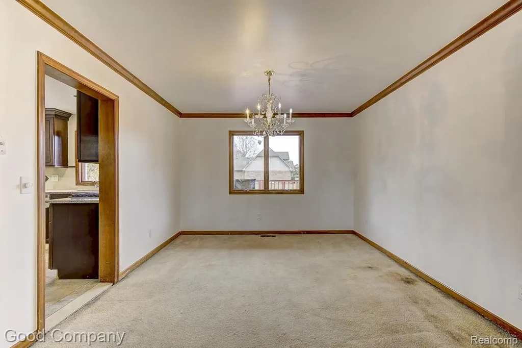 38092 Westchester Road Sterling Heights City MI 48310