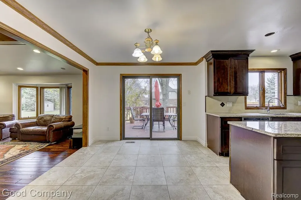 38092 Westchester Road Sterling Heights City MI 48310