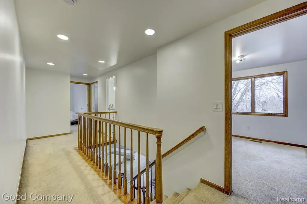 38092 Westchester Road Sterling Heights City MI 48310