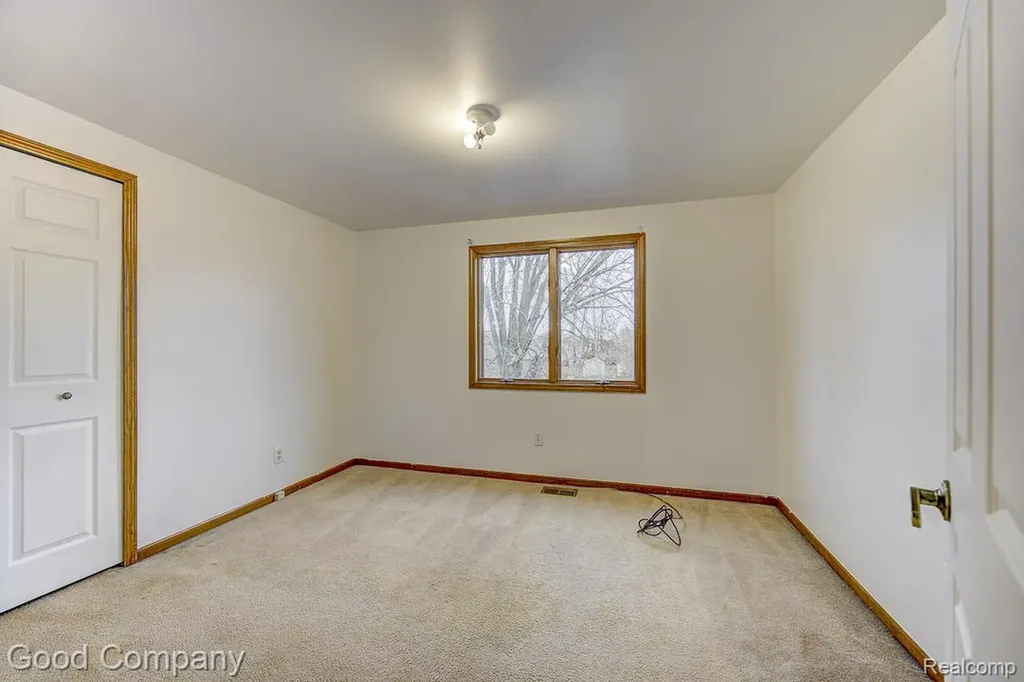 38092 Westchester Road Sterling Heights City MI 48310