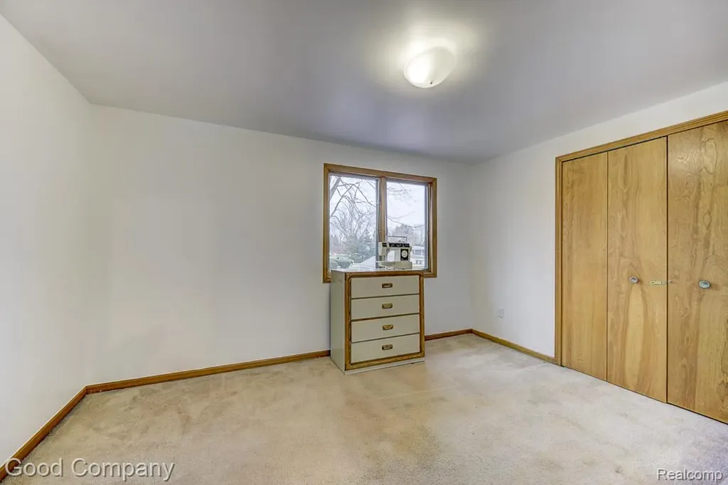 38092 Westchester Road Sterling Heights City MI 48310