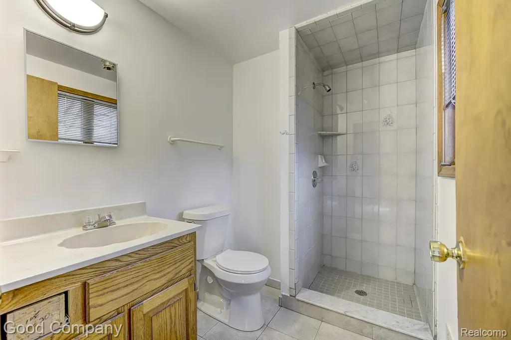 38092 Westchester Road Sterling Heights City MI 48310