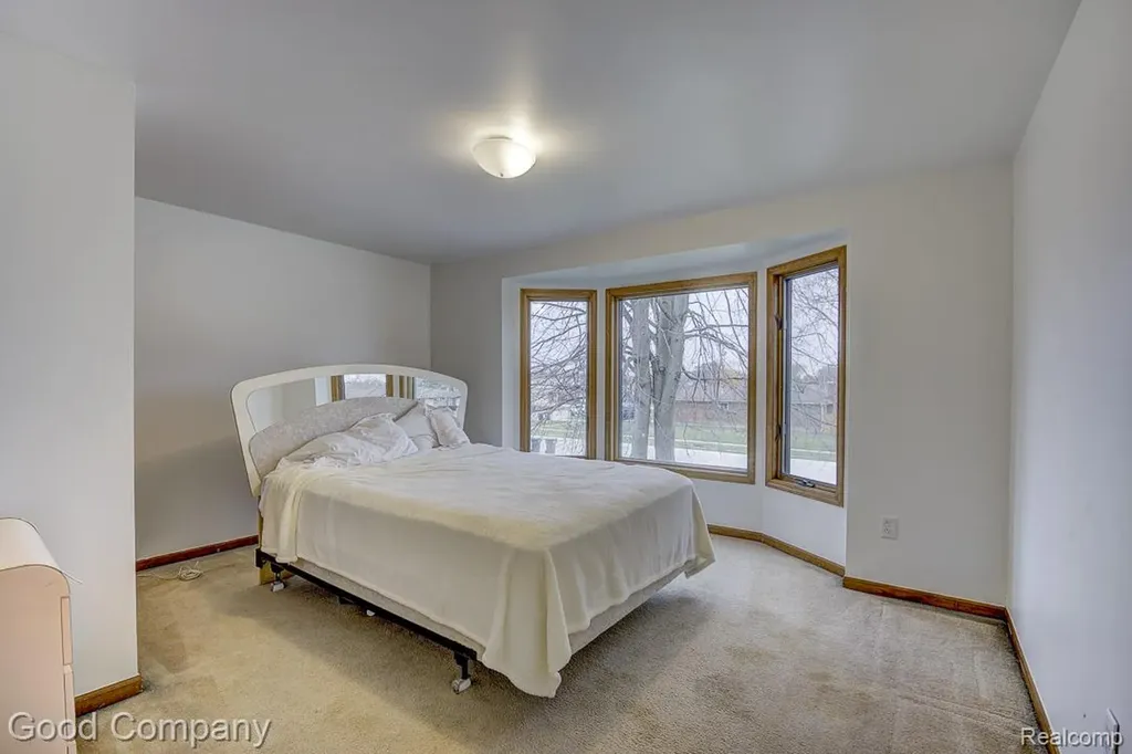 38092 Westchester Road Sterling Heights City MI 48310