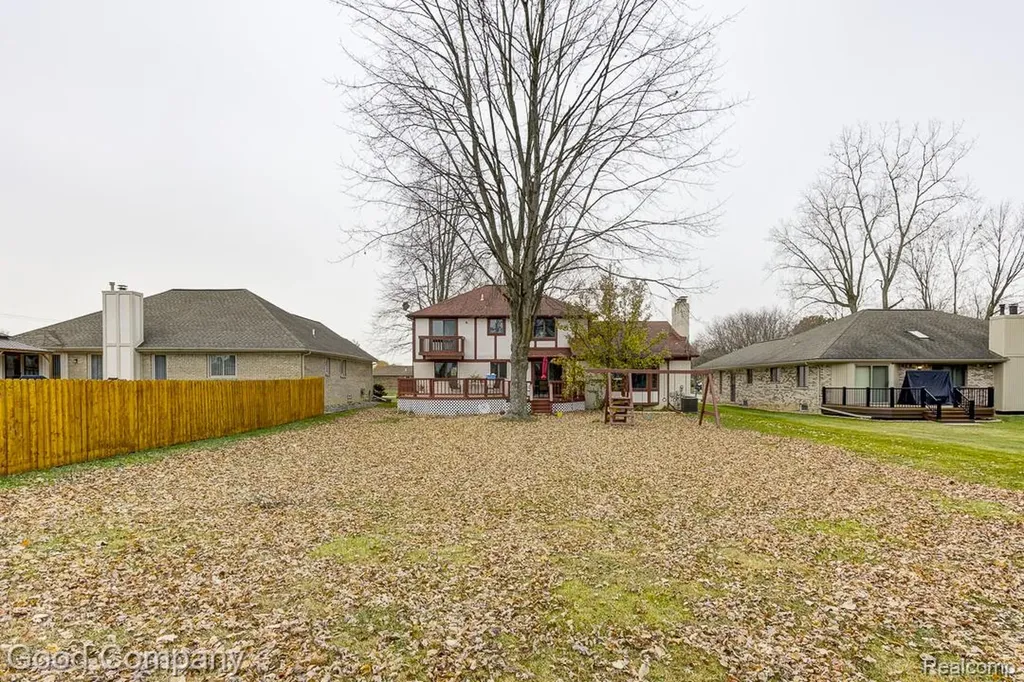 38092 Westchester Road Sterling Heights City MI 48310