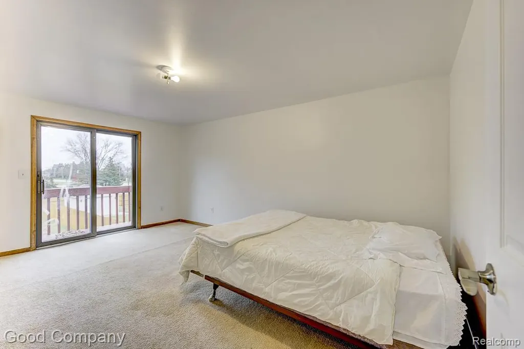 38092 Westchester Road Sterling Heights City MI 48310