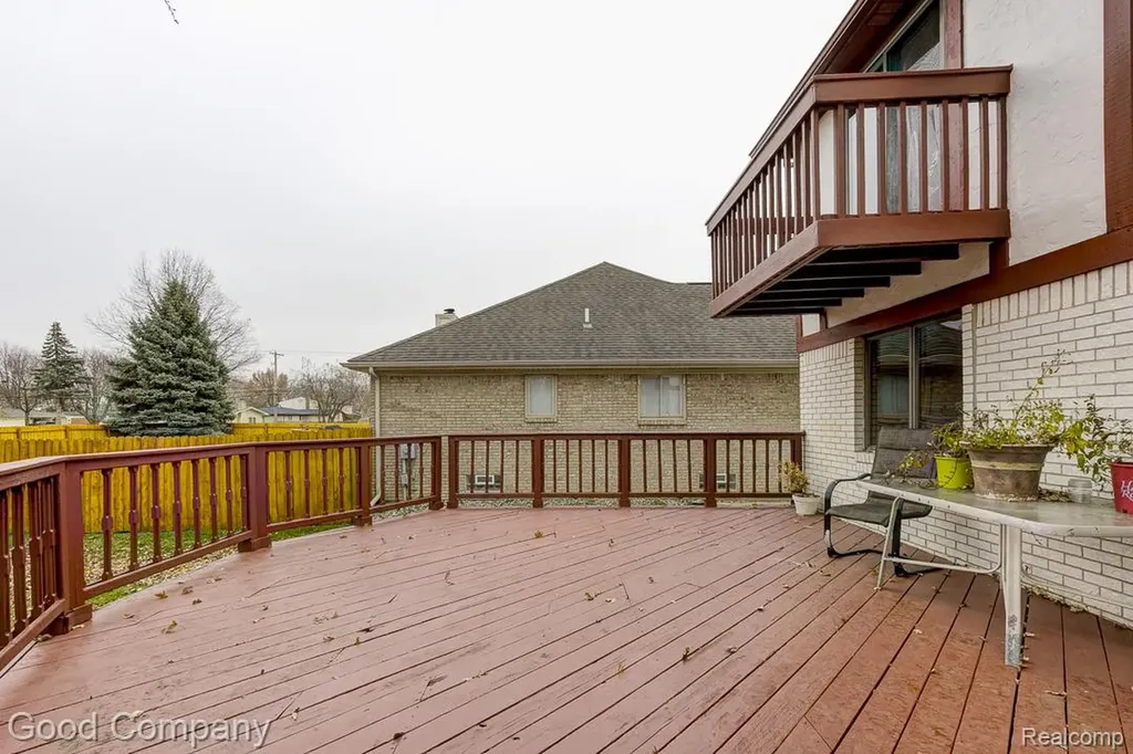 38092 Westchester Road Sterling Heights City MI 48310