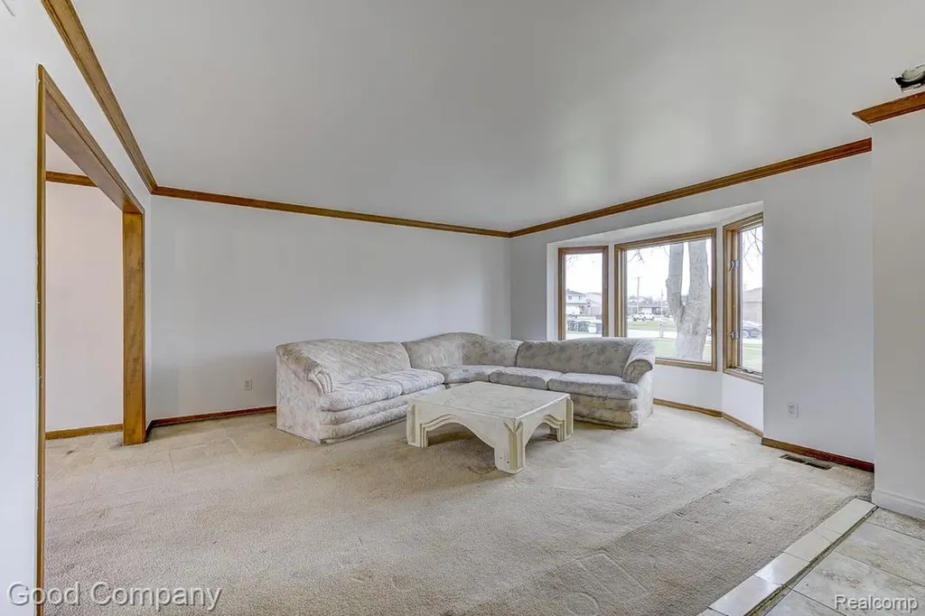 38092 Westchester Road Sterling Heights City MI 48310