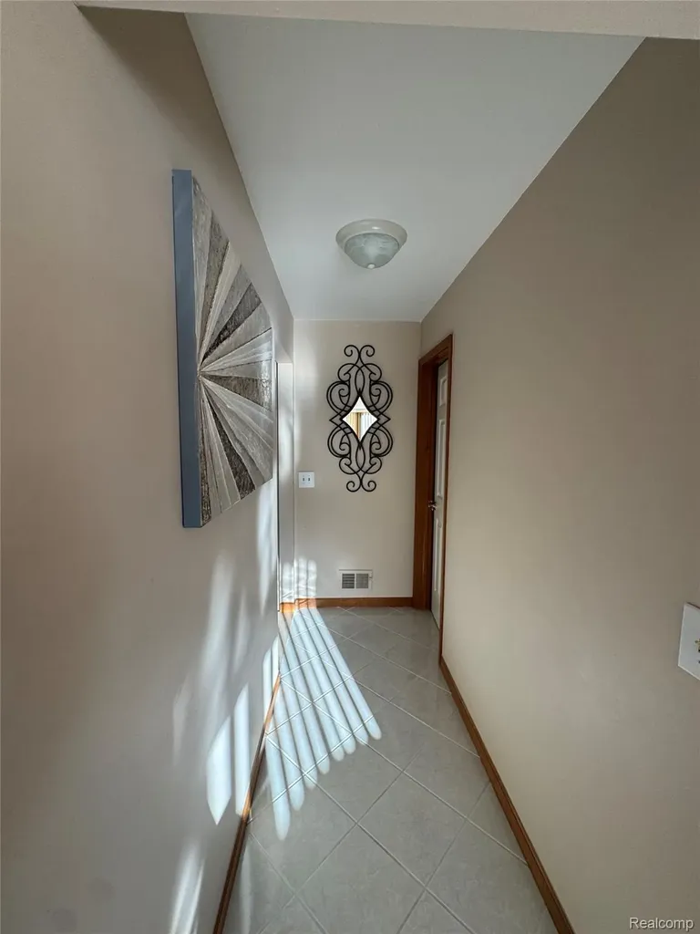 48583 Tilch Road Macomb Township MI 48044