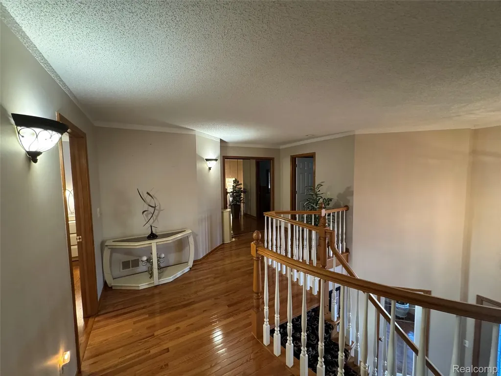 48583 Tilch Road Macomb Township MI 48044