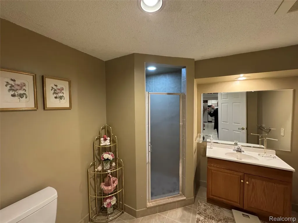 48583 Tilch Road Macomb Township MI 48044