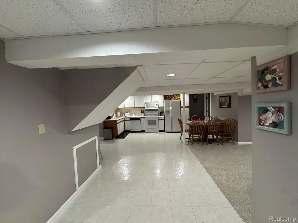 48583 Tilch Road Macomb Township MI 48044