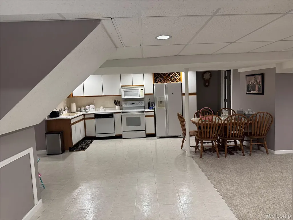 48583 Tilch Road Macomb Township MI 48044