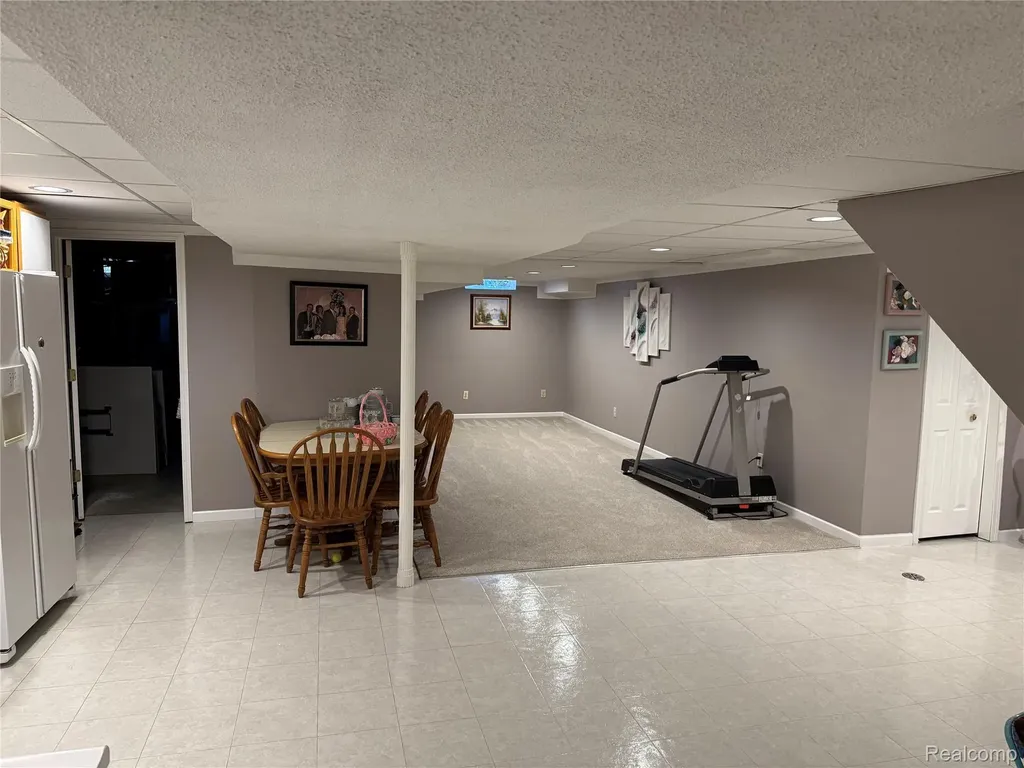 48583 Tilch Road Macomb Township MI 48044