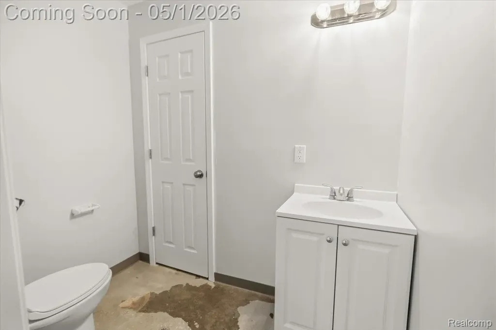 588 S Lapeer Road Oxford Charter Township MI 48371
