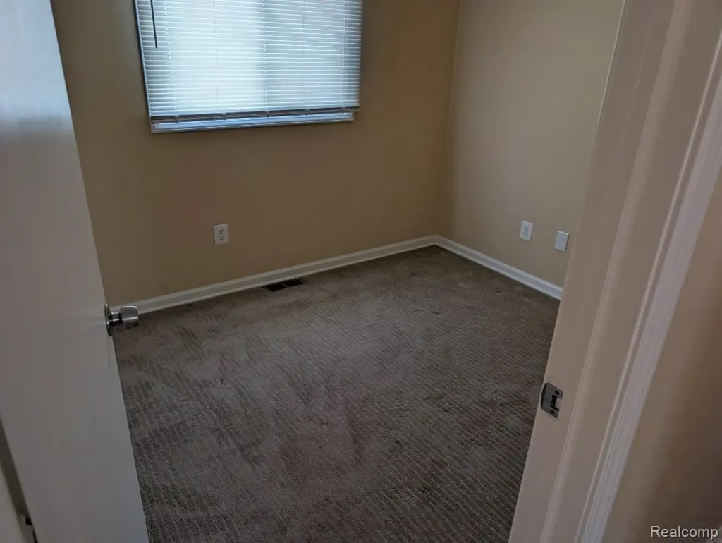 4024 Wenonah Lane Waterford Charter Township MI 48328