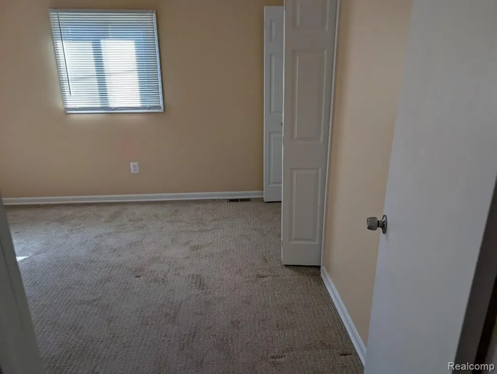 4024 Wenonah Lane Waterford Charter Township MI 48328