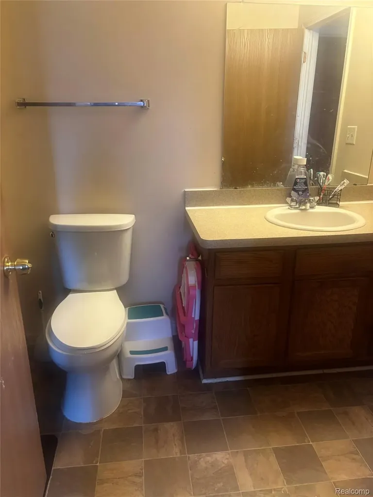 15463 Dexter Avenue Detroit City MI 48238