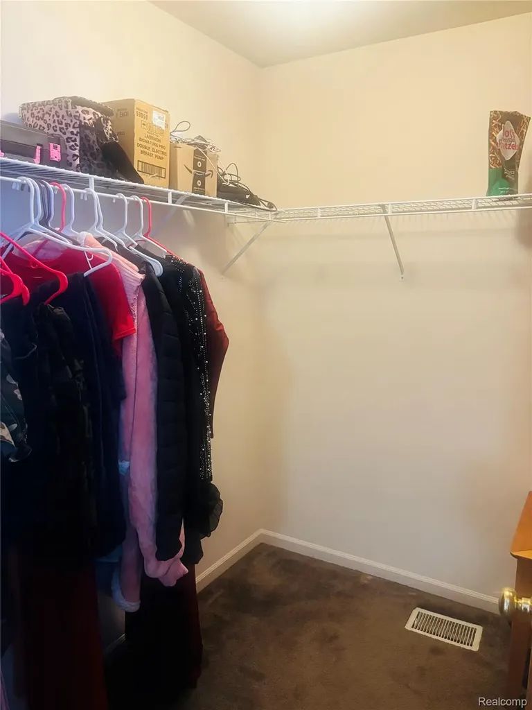 15463 Dexter Avenue Detroit City MI 48238