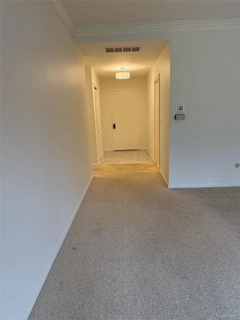 4040 Greenleaf Circle Kalamazoo City MI 49008