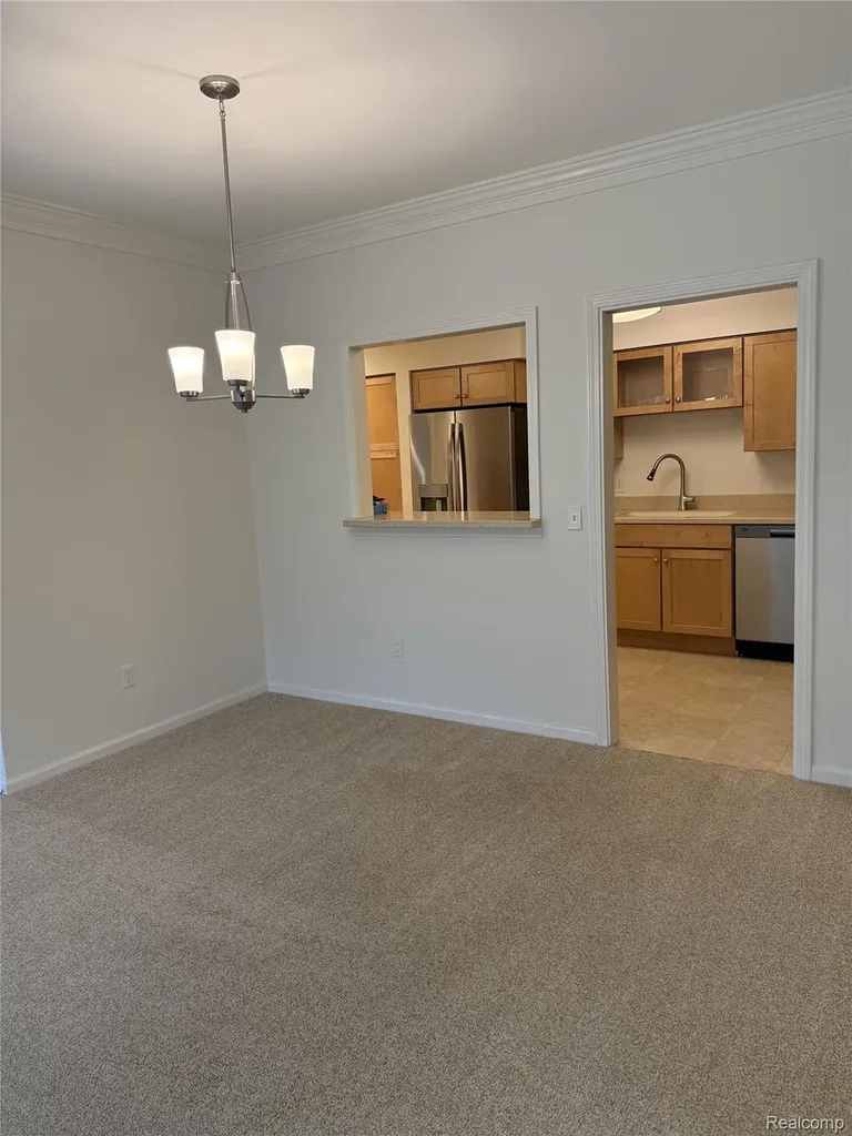 4040 Greenleaf Circle Kalamazoo City MI 49008