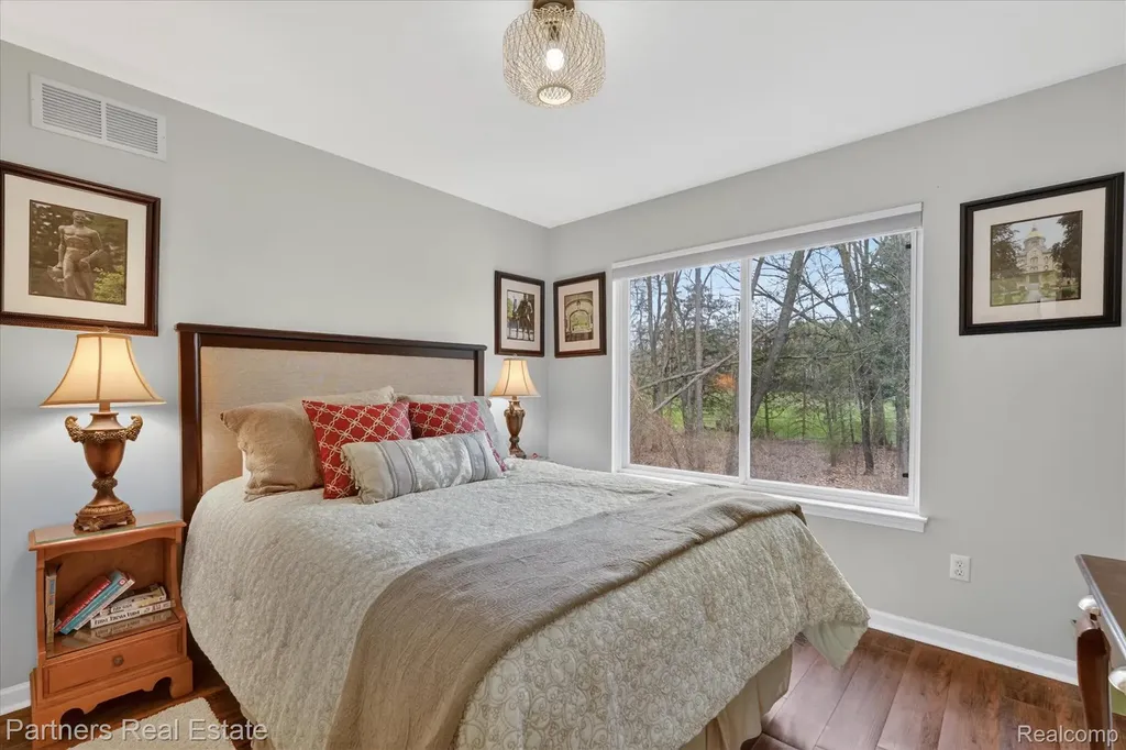 112 Summer Shade Drive Marion Township MI 48843
