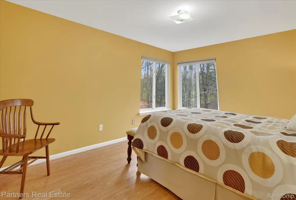 112 Summer Shade Drive Marion Township MI 48843
