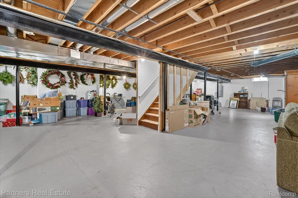 112 Summer Shade Drive Marion Township MI 48843