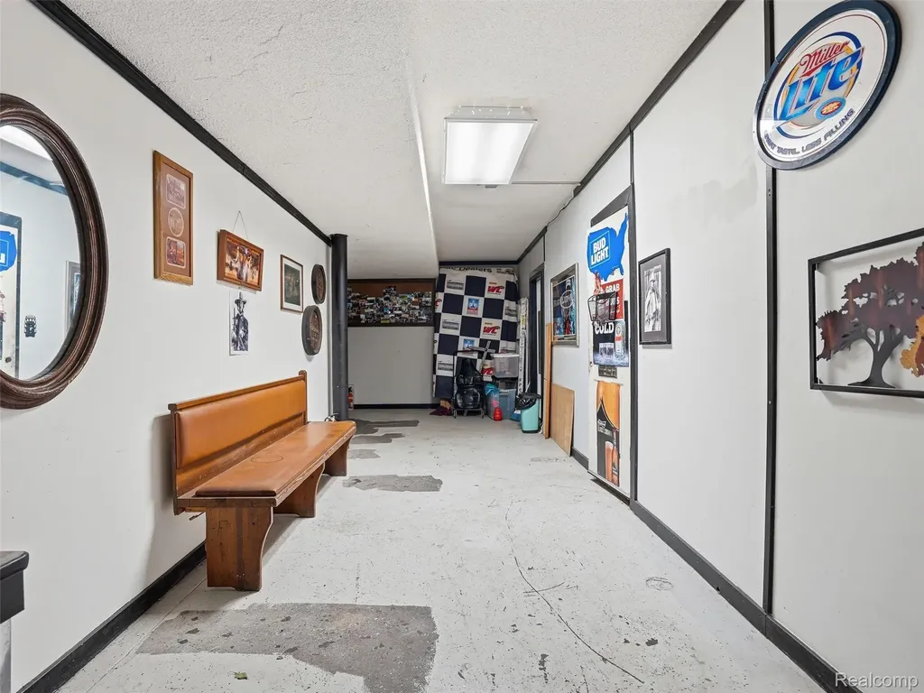 10320 Van Dyke Street Detroit City MI 48234