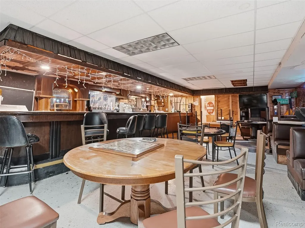 10320 Van Dyke Street Detroit City MI 48234