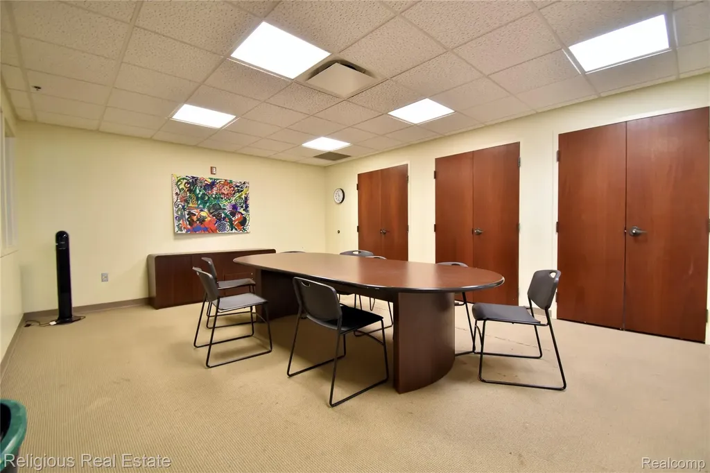 145 Capital Avenue NE Battle Creek City MI 49017