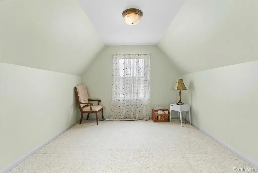 9346 Golfcrest Circle Davison Township MI 48423