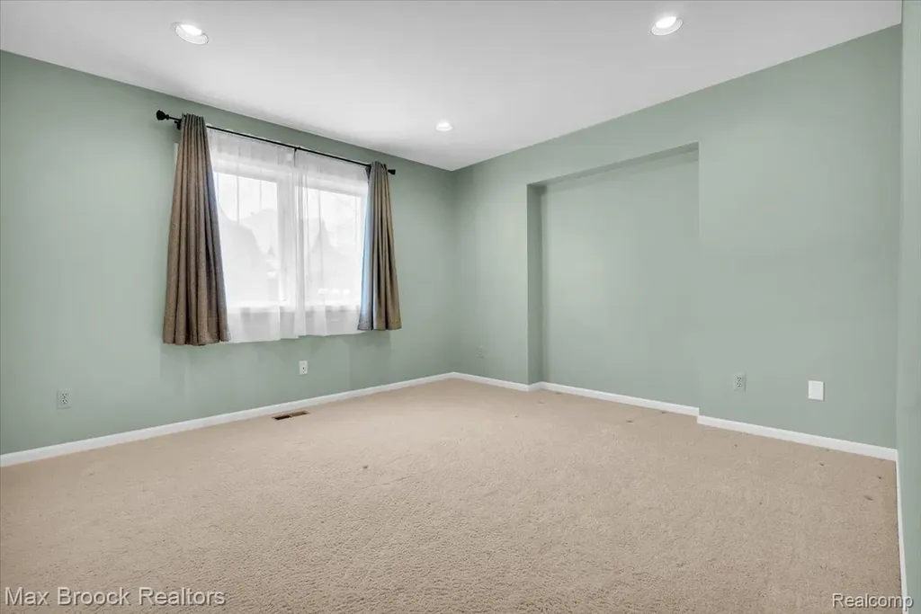 11633 Lorenz Way Plymouth Charter Township MI 48170