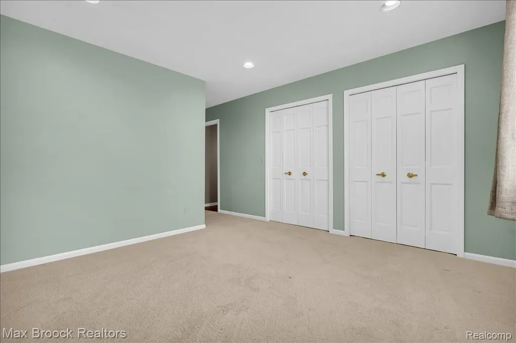 11633 Lorenz Way Plymouth Charter Township MI 48170