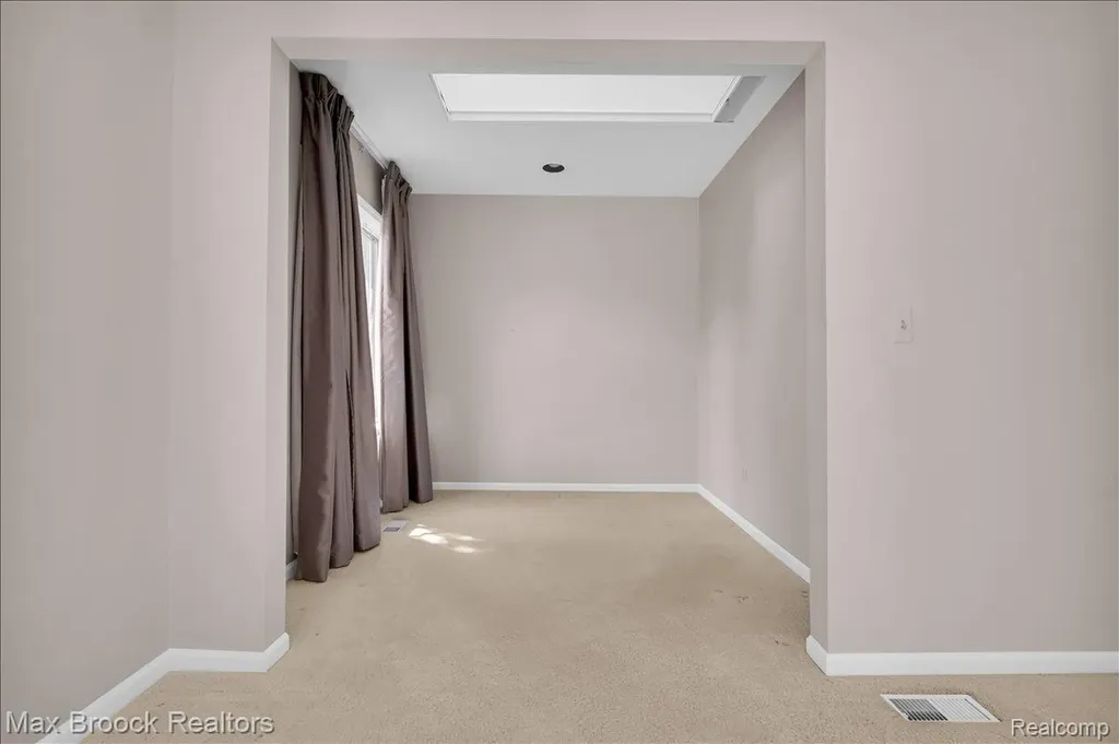 11633 Lorenz Way Plymouth Charter Township MI 48170