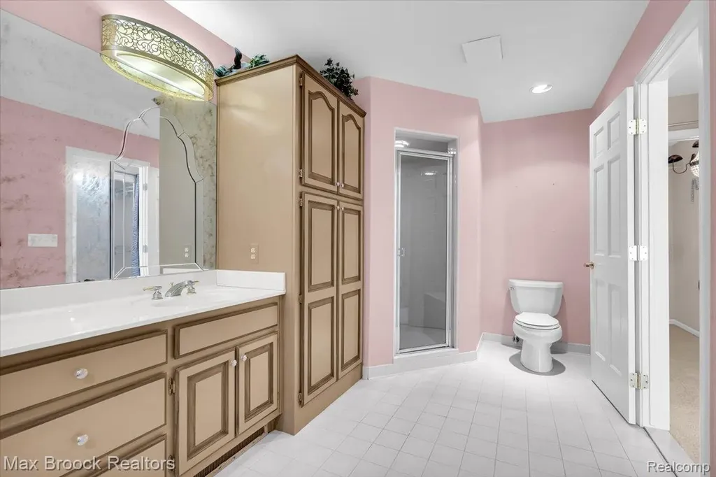 11633 Lorenz Way Plymouth Charter Township MI 48170